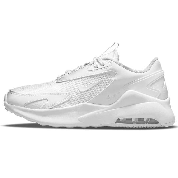 

новые женские Nike Air Max Bolt белые 36