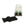Huawei SFP-GE Gigabit Optical Transceiver Module