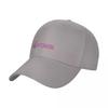 Moms PTCMOM Inspirational Shirts for Women On a Mission Baseball Cap Rugby Hat Luxury Brand F Womens Golf Clothing Unisexs
