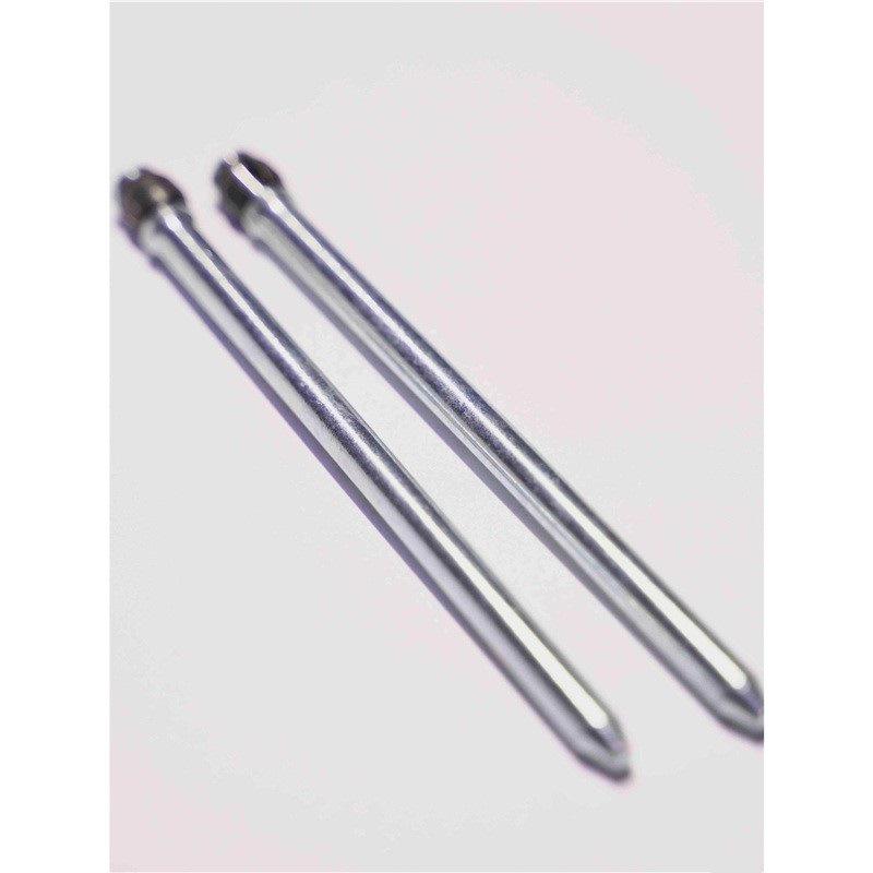 Universal Brake Caliper Pin for AP Brakes
