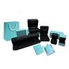 TIFFANY & CO . Collane in Argento Sterling 925 da Donna 27340628