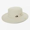 The North Face Dryvent Hat 3 Types Ne3hr04