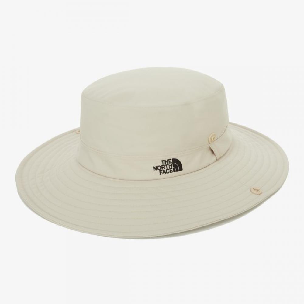 The North Face Dryvent Hat 3 Types Ne3hr04