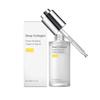 Moisturizing Face Lotion Hydrating Gentle Daily Care Smooth Soft Skin Nourishing Essence 30ml