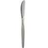 Nagao Highline Dinner Cutlery Set (10 Pieces)