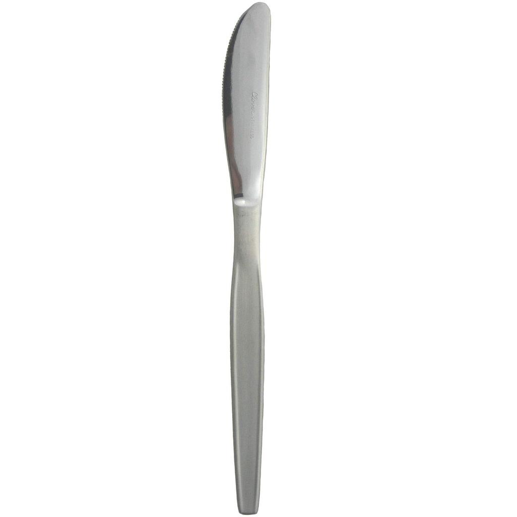 Nagao Highline Dinner Cutlery Set (10 Pieces)