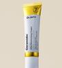 Dr.Jart+ Ceramidin Ultra Moisturizing Cream 50ml | Deep Hydration & Skin Barrier Repair