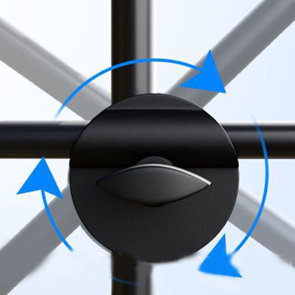 Audio-Zubehör, Halterung, Klemme, zum Aufstecken auf Werkbank-Querstangenfutter