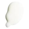 The Ordinary Granactive Retinoid 2  Emulsion 1.0 Oz