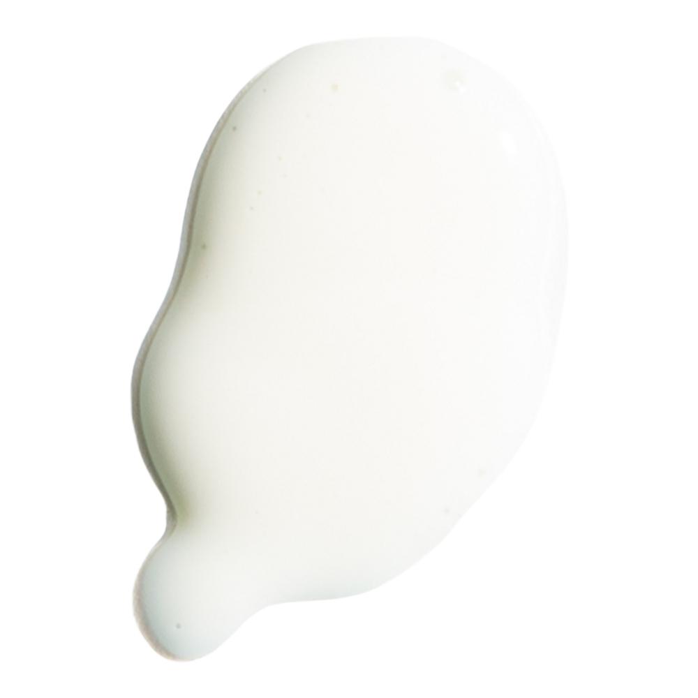 The Ordinary Granactive Retinoid 2  Emulsion 1.0 Oz