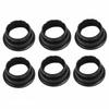 Engine Valve Cover Gasket Sets fit For ISUZU HONDA  ACURA 3.2 3.5 L V6 GAS DOHC 6VE1 6VD1 3.2L 3.5L 1998-2007