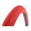 DeliTire Outer Tire Freestyle S-19920 X 1.95 (54-406) Net