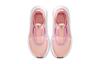 Nike Flex Plus Se 'Pink Crimson Tint' Gs DJ2980-600