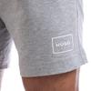 Hugo Mens Laze Logo Shorts