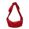 2025 new women's bag simple fashion shoulder bag trend casual messenger bag girls handbag versatile tote bag
