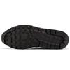 Nike Air Max 1 Atmos Elephant 2017 Mens 908366-001