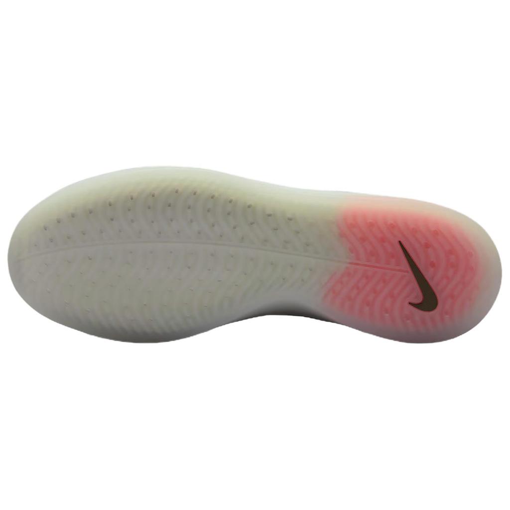 New Nike SB Nyjah 4 Skateboard Shoes Men's Preppy Gray FQ1273-001