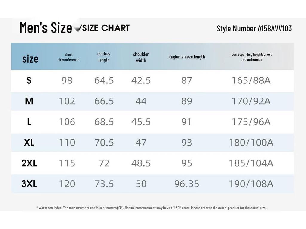 CAMEL Men's UPF50+ Lightweight Cooling Sun Protection Hoodie