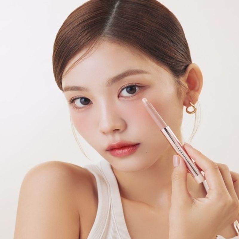 DEARDAHLIA [NEW COLOR] DEARDAHLIA Perfect Designing Shadow Stick