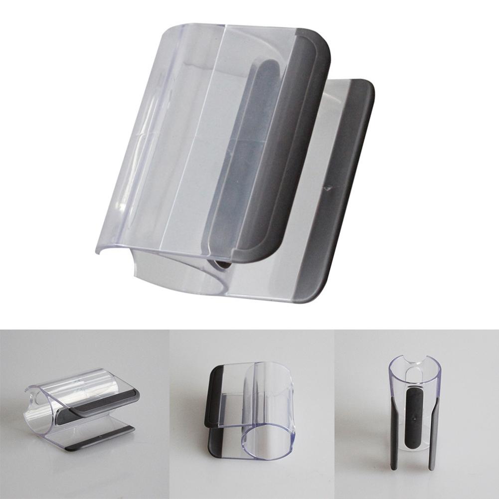 Holder Carrying Folder Replace Replacement Storage Rack