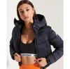 Superdry Crop Jacket