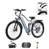 Eletrónicos para artesanato e entretenimento – Bicicletas elétricas