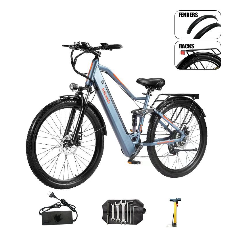la strada fahrrad kaufen 3T ITALIA 2025 - Shimano Ultegra Di2 2x12v - 3T Discus 45 LTD | undefined Obst & Gemüse richtig Category:E Bike City_Alu 6061 Frame Size:L 58cm