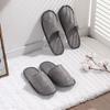 YiLv Disposable Slippers for Travel & Home