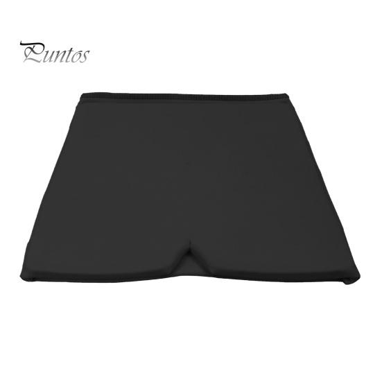 

Шапочка от мигрени для снятия головной боли, гелевая шапочка для глаз, многоразовая шапочка от головной боли, черная шапочка от мигрени для снятия дискомфорта при опухших глазах M чёрный