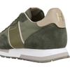 Hackett Keston Heritage Sneakers