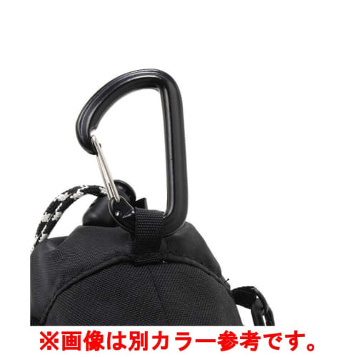 Recycled Chums Bottle Holder