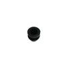Replacement Part One Piece Black Color Transfer Case (4x4 Shift Selector Cable) Repair Bushing For GMC Sonoma 1994-1997