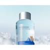 mixsoon - Glacial Water Hyaluronic Acid Serum