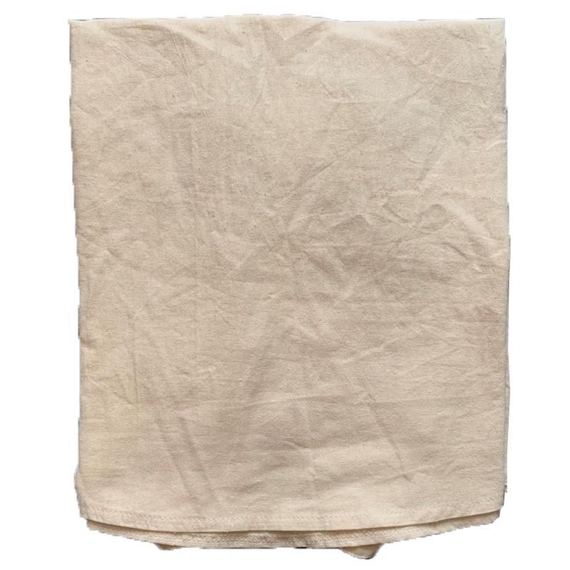 Summer Men Henley T Shirt Tops Casual Loose V Neck Short Sleeve Pullover Tee Breathable And Comfortable For Everyday Wear