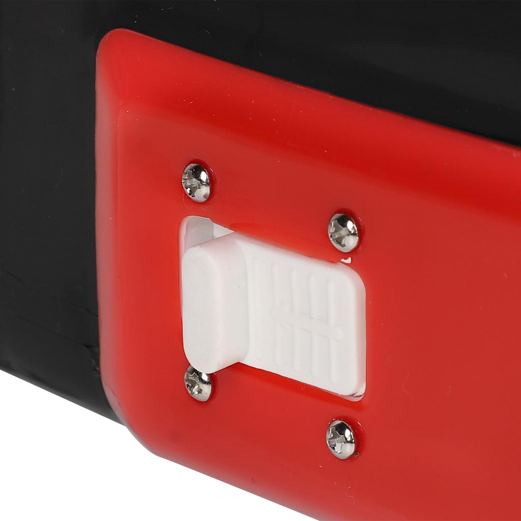 2 szt. Poduszka pod stopę Podpierająca łuk stopy Opaska Korekcyjna na płaskostopie Rękaw dla mężczyzn i kobiet