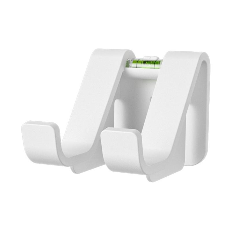 

Game Controller Headset Hanging Stand Holder Wall Mount Display Rack Universally Storage Shelf Holder