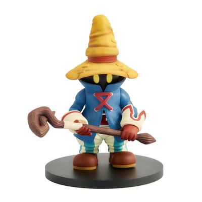Collezionismo e modellismo – Modellini e action figure