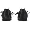 Puma Arizona Low Top Freizeitschuhe Damen Schwarz 406250-02