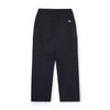 New MLB New York Yankees Cargo Pants Men's Black 3LWPB0746-50BKS