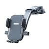 Universal Suction Cup Car Phone Holder Dashboard Mount Stand Smartphone Mobile Support Car Bracket Auto Interior Accessories