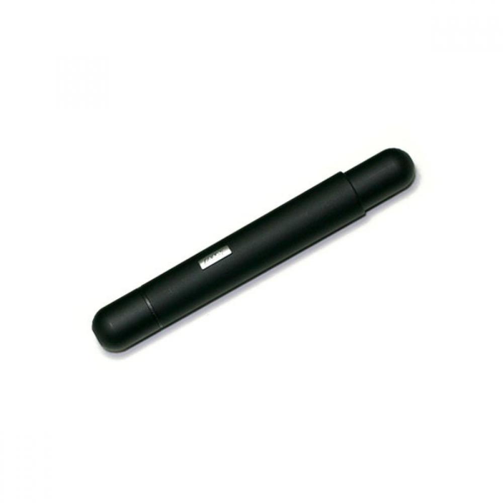 

Шариковая ручка Ramie Pico Black