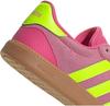 Women's Sneakers Adidas Breaknet Sleek Pulse Magenta/lucid Lemon/bliss Pink
