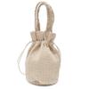 Nubi Drawstring Shoulder Bag RHC23036