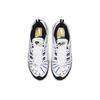 Nike Air Max 98 Premium Teal Nebula Donna CI1901-102