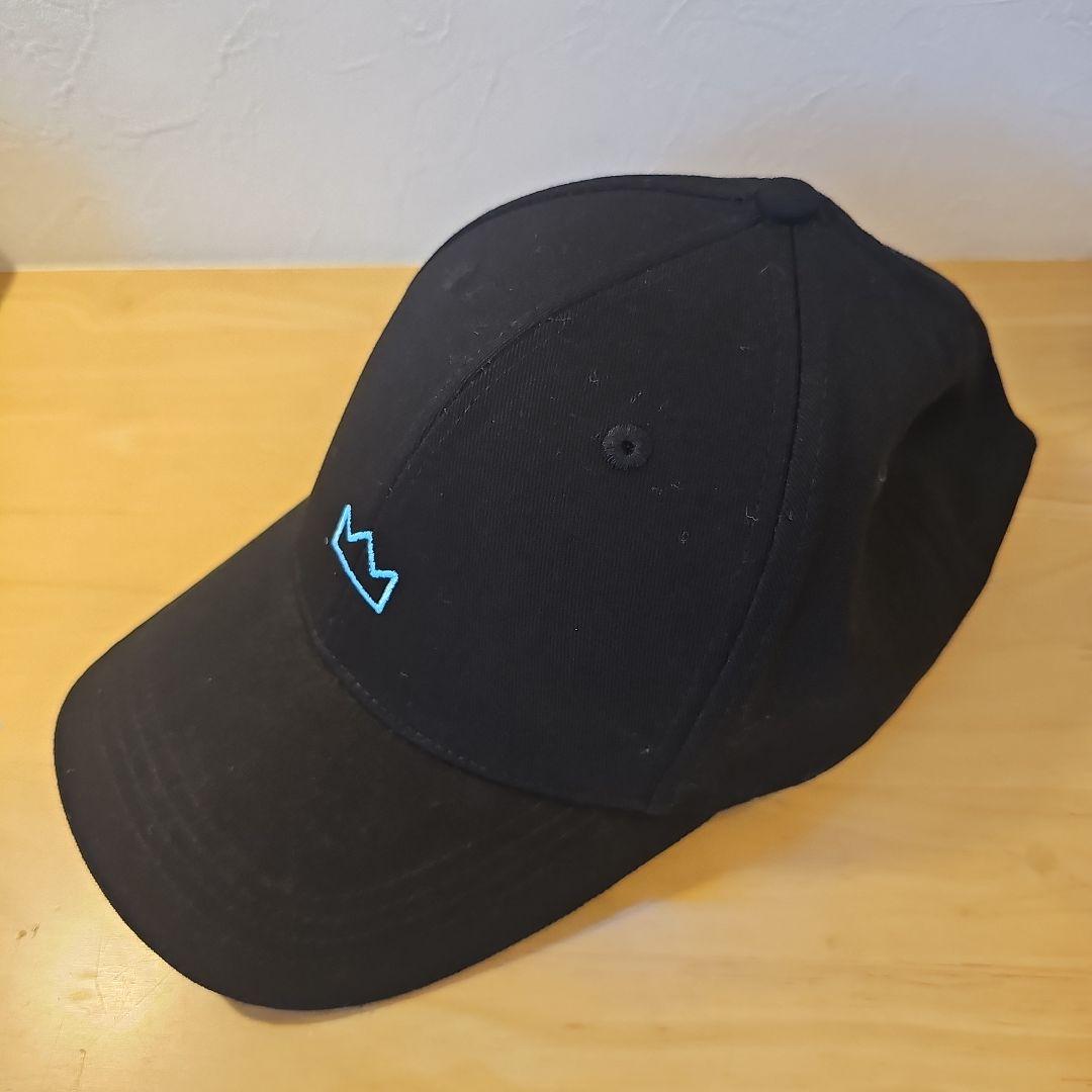 

[USED] Bangchan Men s Professional Cap