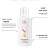 Sunsilk Silk Smooth Shampoo