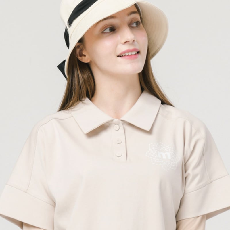 

DOYOUKNOWMC Всесезонный Шарф Лента Декор Бежевая Панама beige