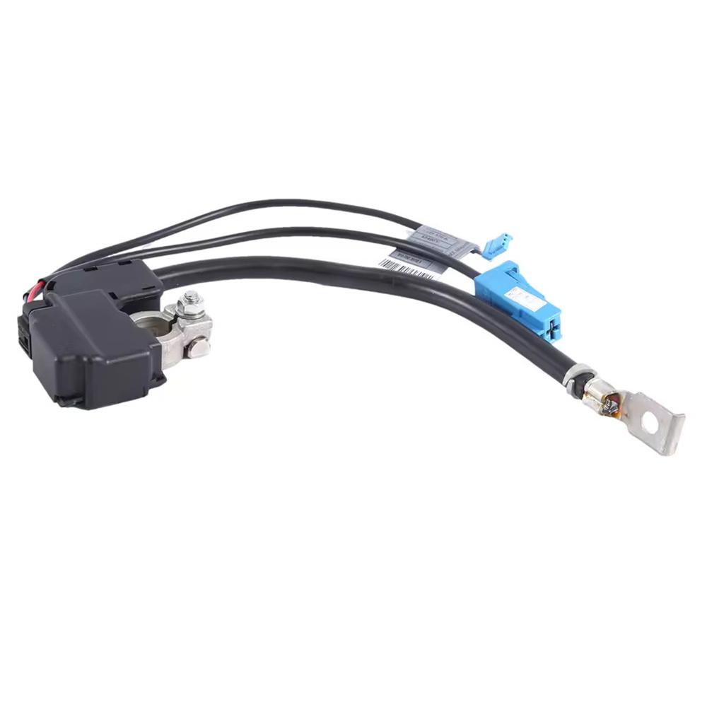 Battery Fuse Cable Negative Battery Cable For E90 E92 E93 E60 316 318 320 325 520 523