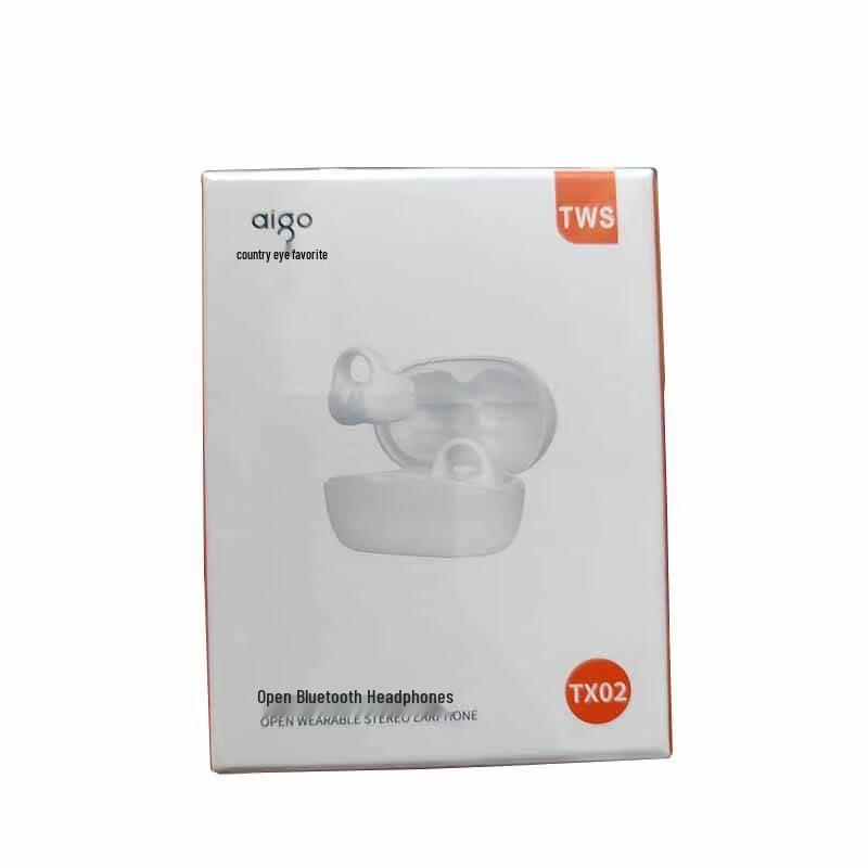 aigo TX02 Bluetooth Earbuds