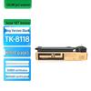 Caijin Pro Compatible Kyocera TK-8118 Toner Cartridge